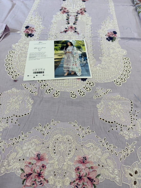 Elaf roses lawn 2026