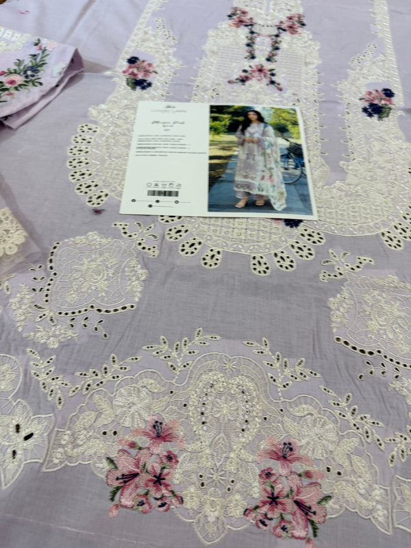 Elaf roses lawn 2026