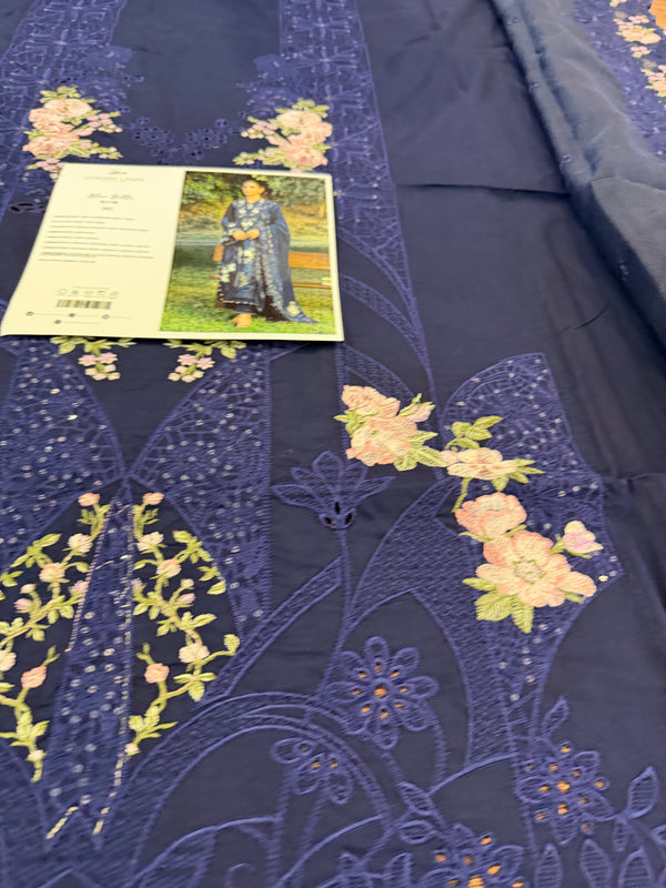 Elaf blue lawn 2026