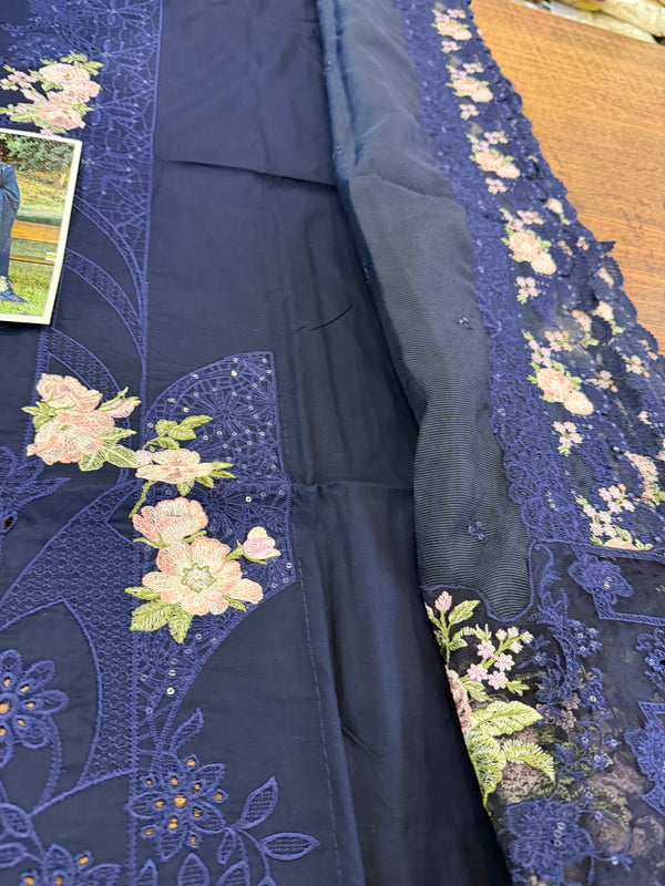 Elaf blue lawn 2026