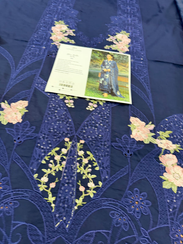 Elaf blue lawn 2026