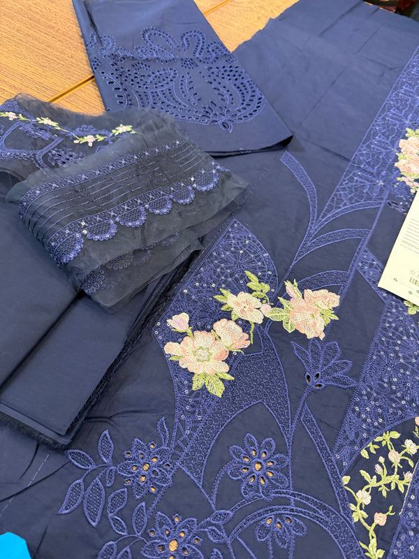 Elaf blue lawn 2026
