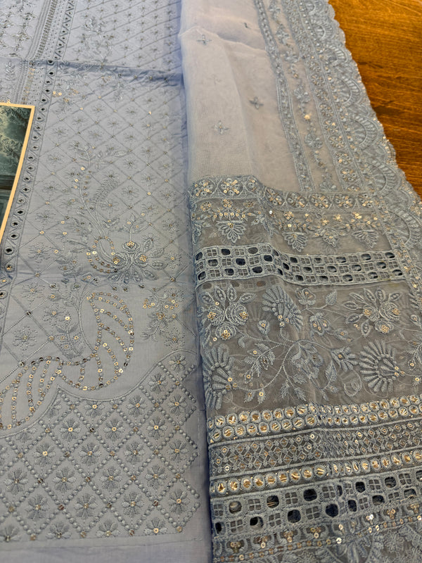 Sobia nazir sky lawn 2026