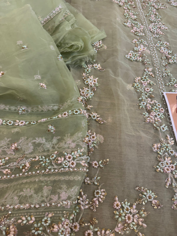 Zuriador wedding edition