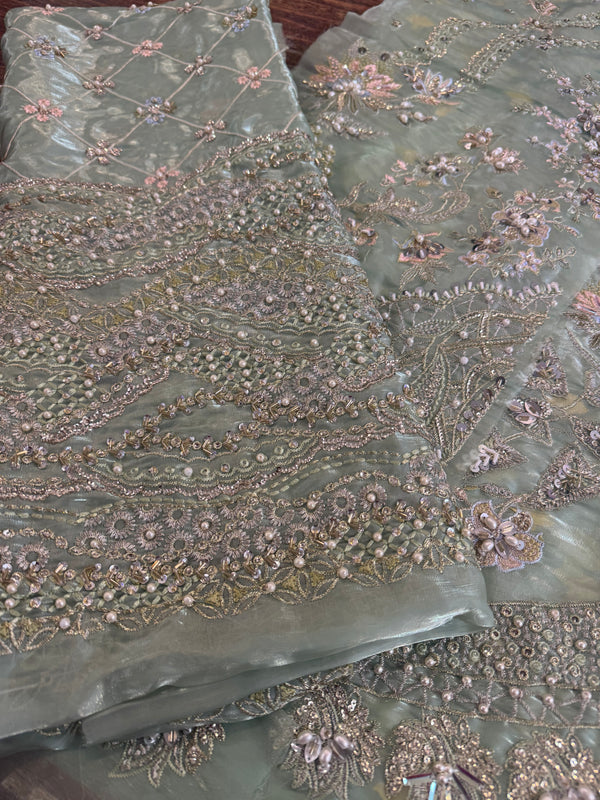 Soraya lume wedding edition