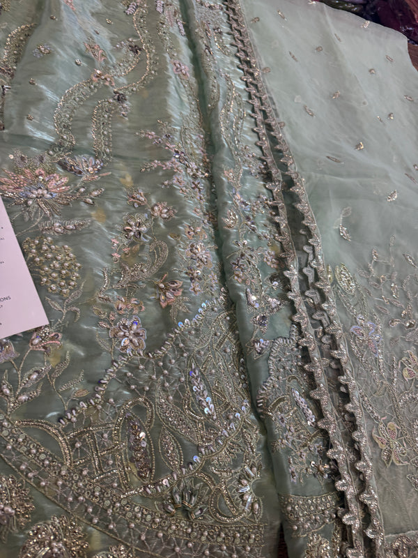 Soraya lume wedding edition