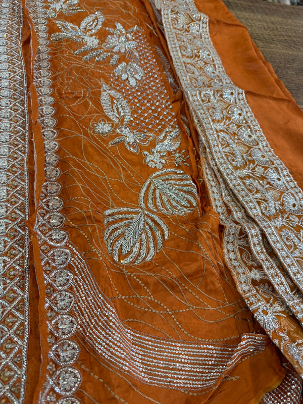 Faraz manan wedding edition