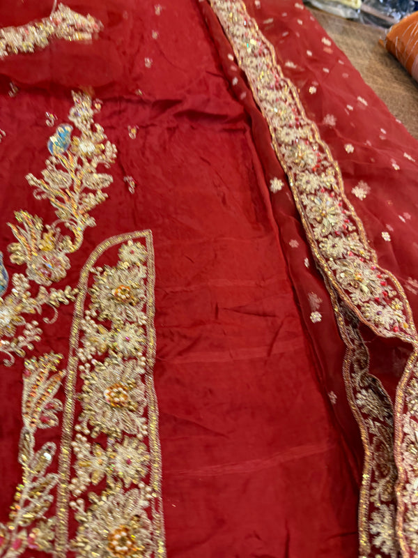 Ahmad sultan wedding edition