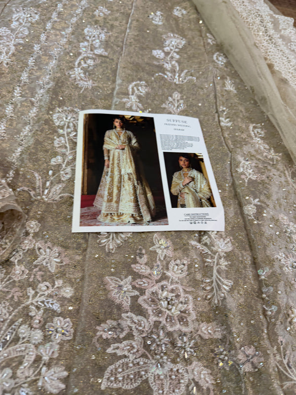 Suffuse by sanayasir skin wedding edition