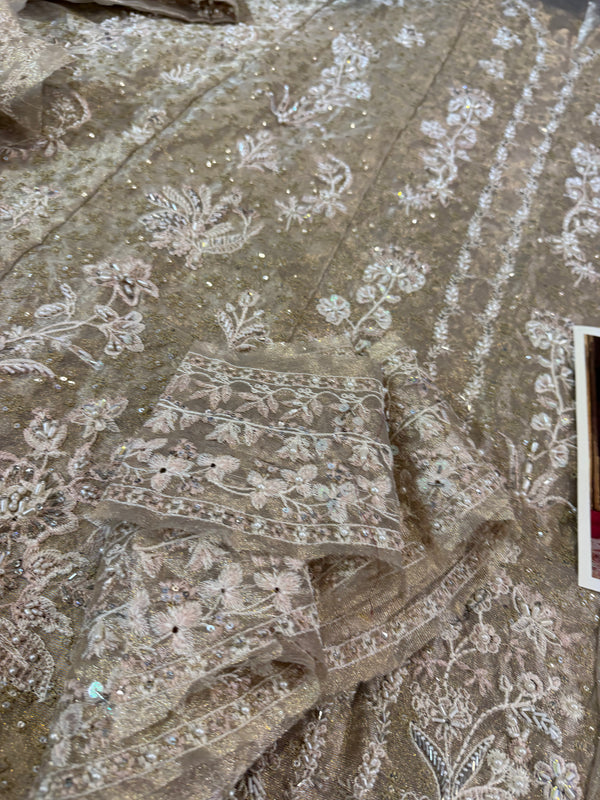 Suffuse by sanayasir skin wedding edition