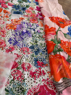 Maria b multi mprint 2026