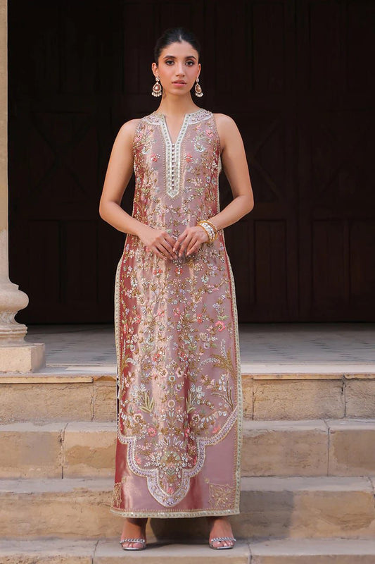 Sania maskatia wedding edition
