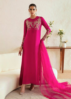 Kanwal malik wedding edition