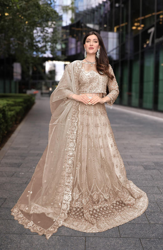 Emran kashif skin gold wedding edition