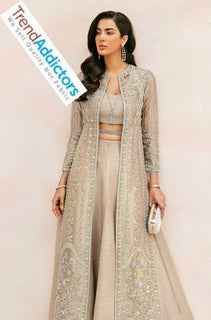 Soraya Skin Wedding Edition