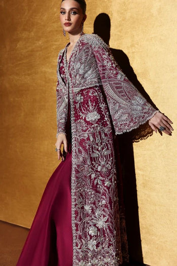 Soraya new rhenze bridal wedding edition