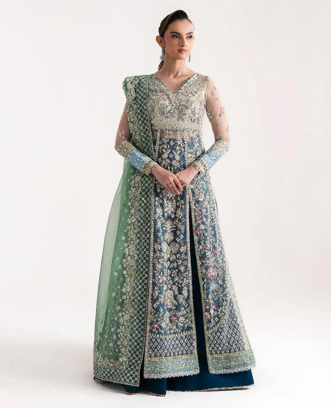 Republic Womenwear wedding edition