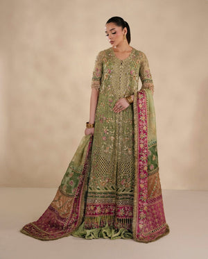 Republic Womenwear pista multi wedding edition