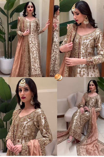 Haris shakeel wedding edition