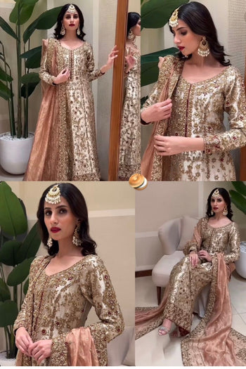 Haris shakeel wedding edition