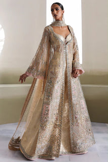 Soraya golden wedding edition