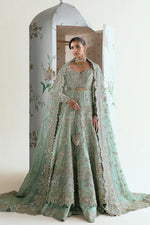 Suffusebysanayasir wedding edition
