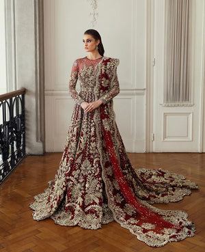 Republic Womenwear bridal wedding edition