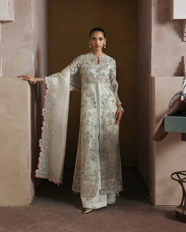 Soraya lume new bridal wedding edition