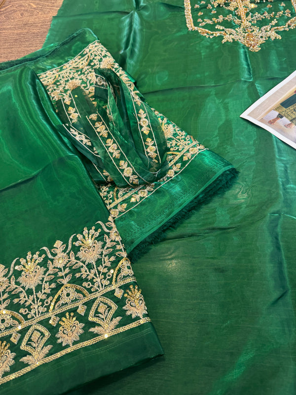 kanwal malik laira wedding edition