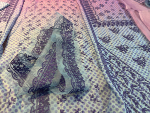 Sobia nazir 12b lawn 2025