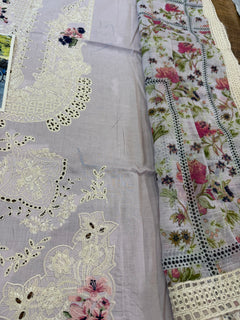 Elaf roses lawn 2026