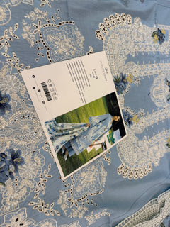 Elaf serenity lawn 2026