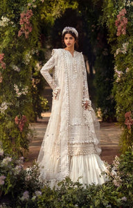 sana safinaz white lawn 2024