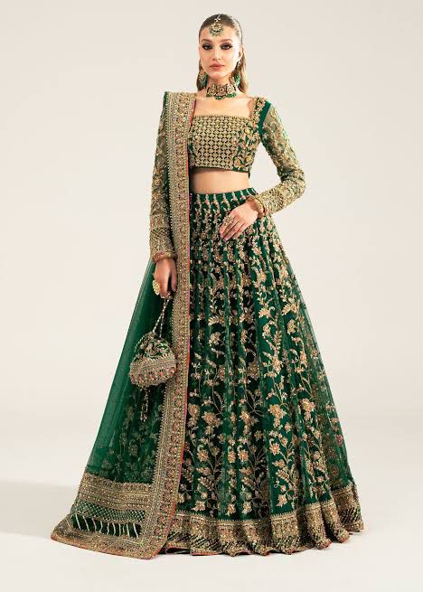 Kanwal Malik