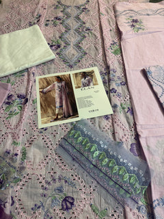 Elan alara b lawn 2025