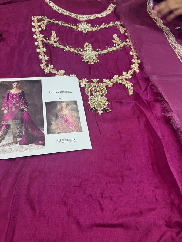 Adeel ashfaq wedding edition