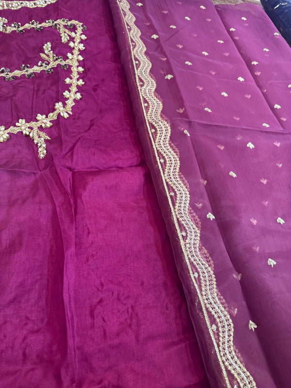 Adeel ashfaq wedding edition