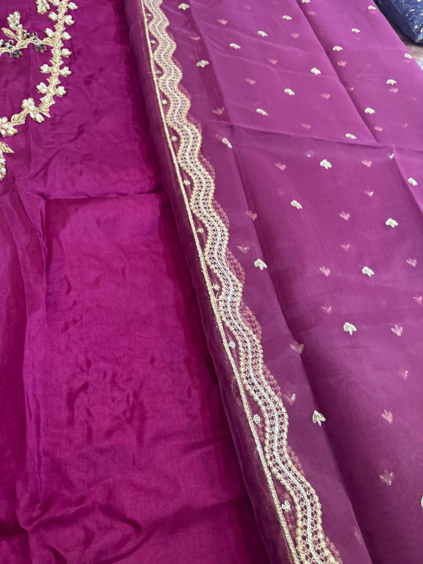 Adeel ashfaq wedding edition