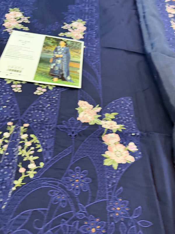 Elaf blue lawn 2026