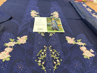 Elaf blue lawn 2026