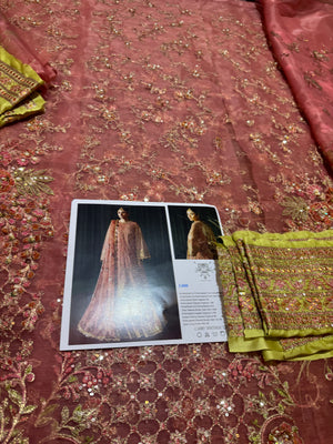 Mohsin Naveed Ranjha