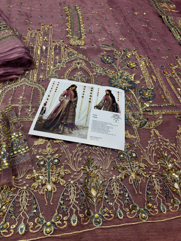 Mohsin Naveed Ranjha lilac