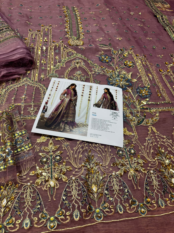 Mohsin Naveed Ranjha lilac