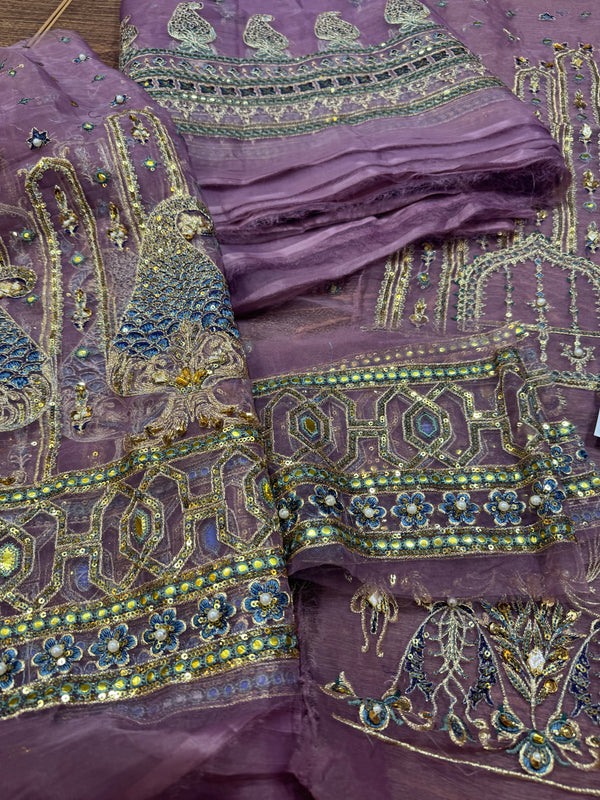 Mohsin Naveed Ranjha lilac