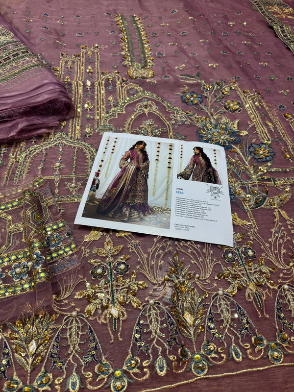 Mohsin Naveed Ranjha lilac