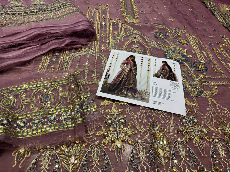 Mohsin Naveed Ranjha lilac