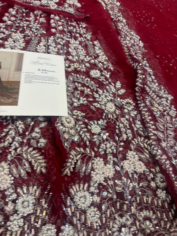 Republic Womenwear bridal wedding edition