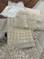 Qalamqar skin edition lawn