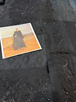 Rangrasya black lawn 2026