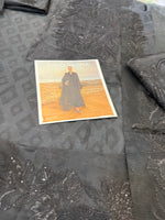 Rangrasya black lawn 2026